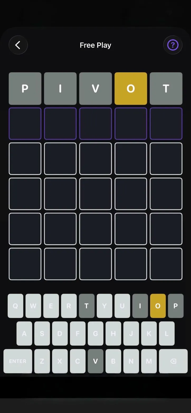 Grid