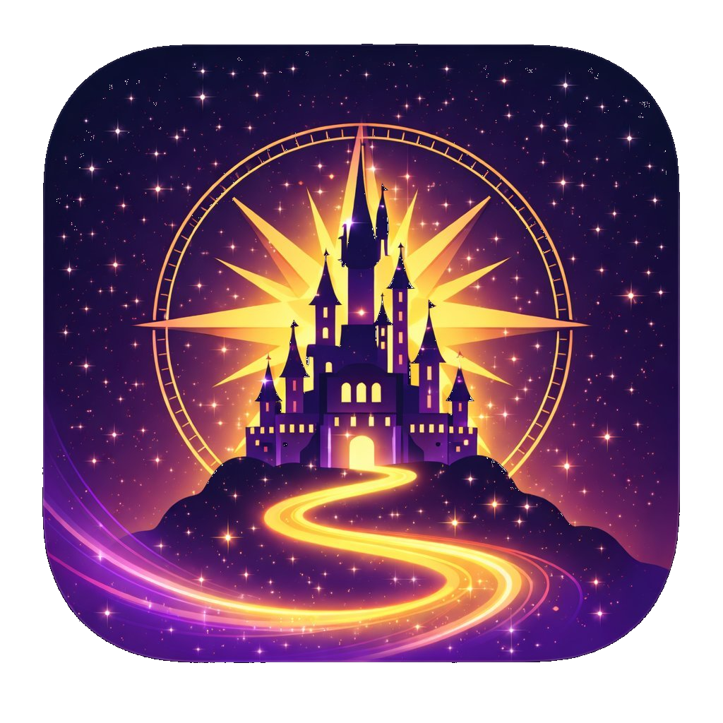 Starlit Magic